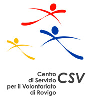 logo-colori