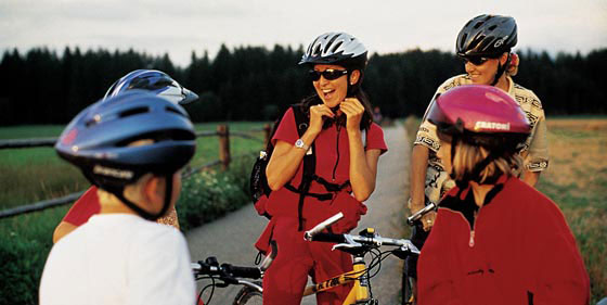 2056_sommer175 2056_sommer175