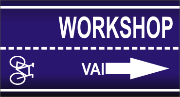 workshop_i workshop_i