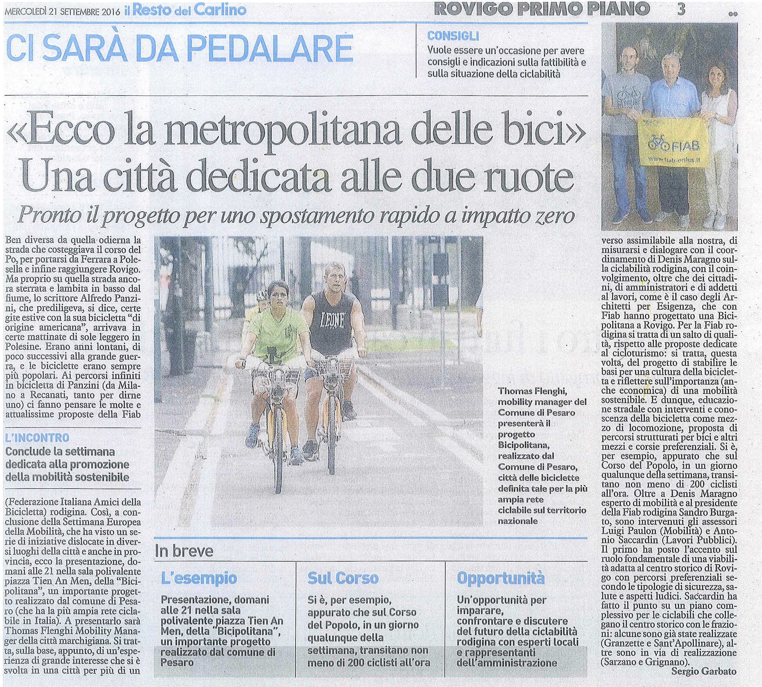 THE MEANING OF AUSTERITY, image size:2628x2372