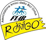 FIAB Rovigo_cmyk