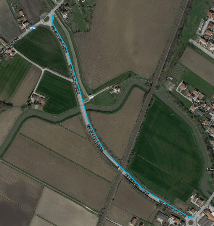 Schermata del 2016-03-22 17-51-34