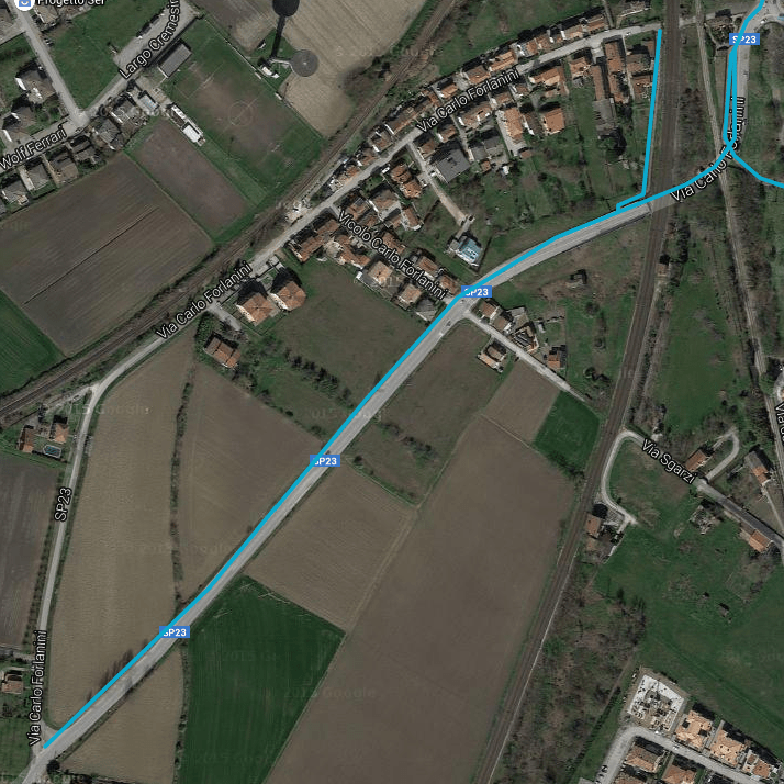 Schermata del 2016-03-29 18-37-51