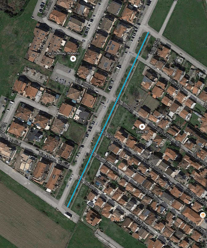 Schermata del 2016-04-08 17-24-57