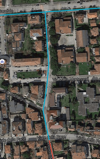 Schermata del 2016-04-20 13-38-52