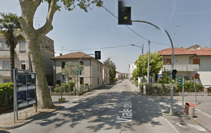 Schermata del 2016-04-21 19-29-59