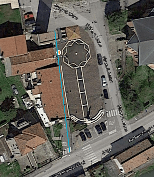 Schermata del 2016-05-04 22-19-53