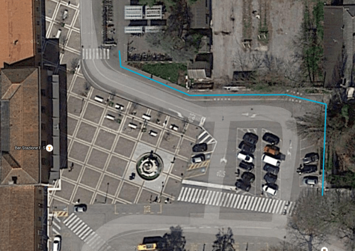 Schermata del 2016-05-14 22-03-59