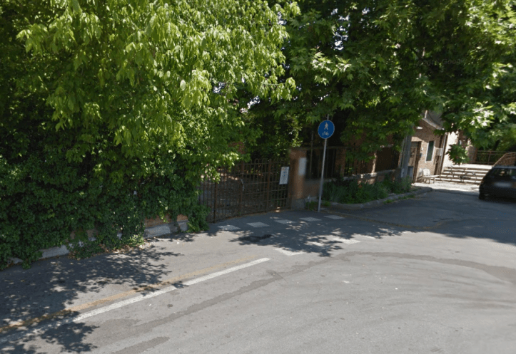 Schermata del 2016-05-14 23-15-44