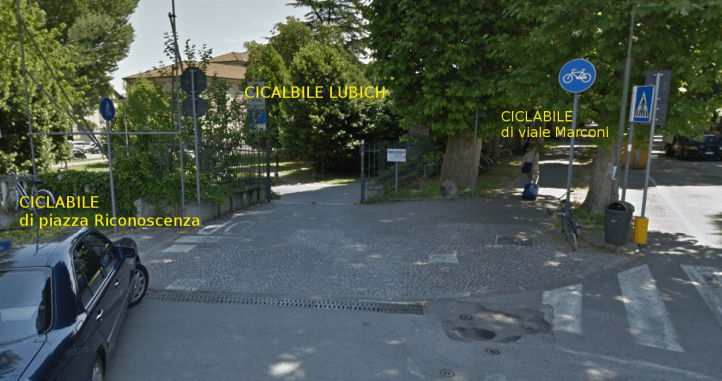 Schermata del 2016-05-14 23-32-30