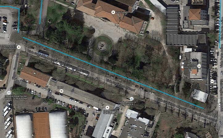 Schermata del 2016-05-31 10-34-57