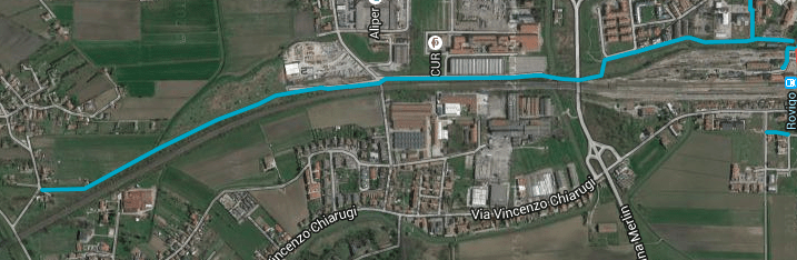 Schermata del 2016-06-10 11-29-26