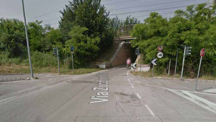 Schermata del 2016-06-10 11-52-32