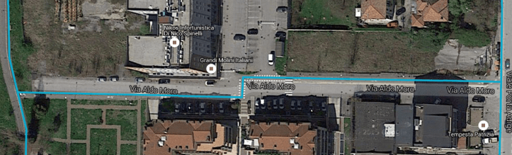 Schermata del 2016-07-01 10-50-24