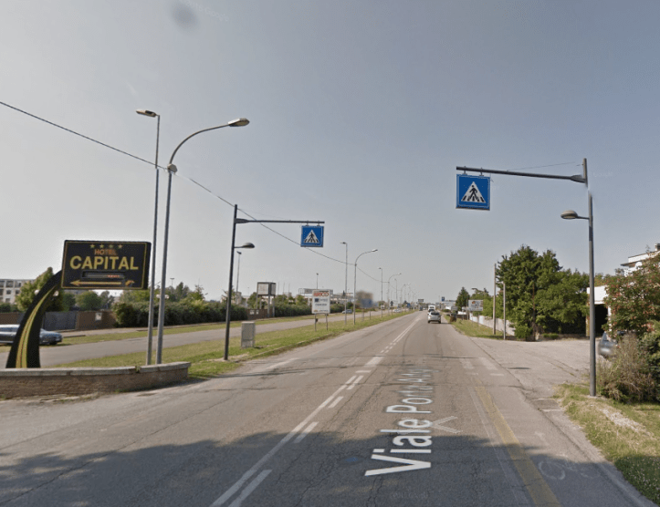 Schermata del 2016-07-12 17-22-43