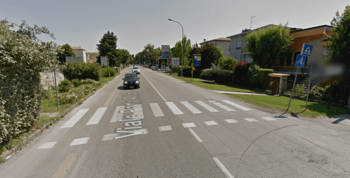 Schermata del 2016-07-12 17-24-38