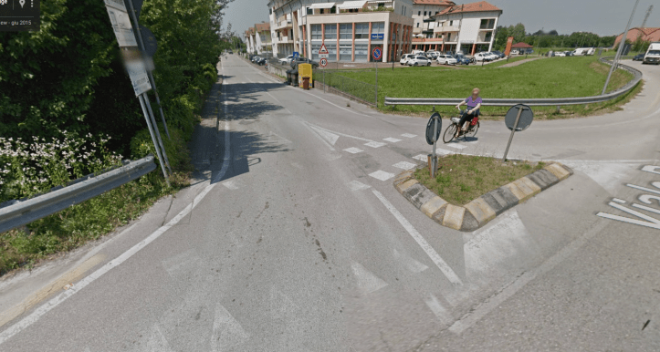 Schermata del 2016-07-12 17-36-16