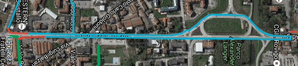 Schermata del 2016-08-27 17-50-52