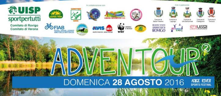 13770317_1743232955931527_2097278334171319336_n