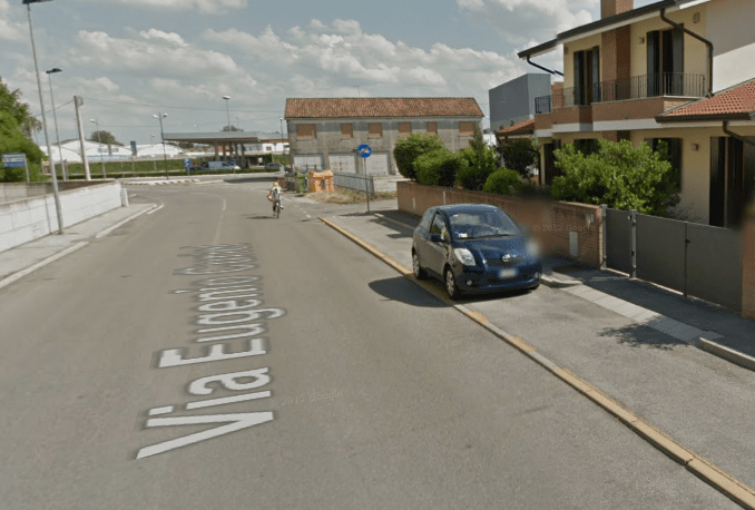 Schermata del 2016-08-29 19-56-37.png