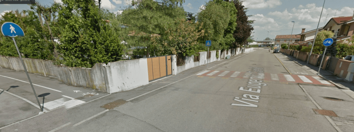 Schermata del 2016-08-29 20-02-51.png