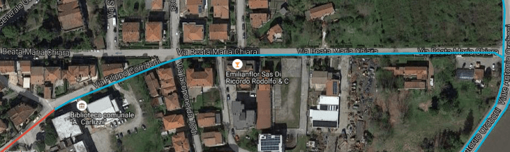 schermata-del-2016-09-25-15-08-04