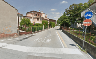 schermata-del-2016-09-25-15-22-58