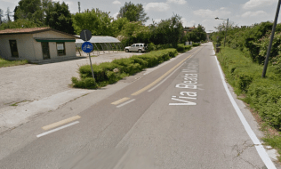 schermata-del-2016-09-25-15-29-41