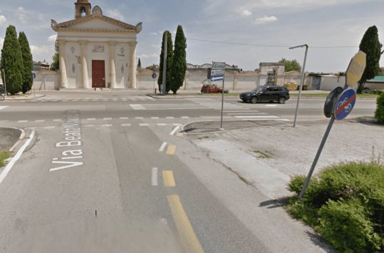 schermata-del-2016-09-25-15-38-28