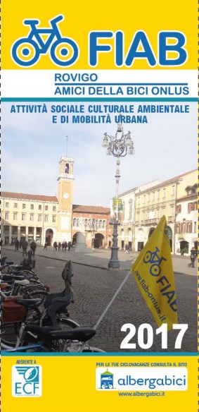 bozza-corretta-fiab-20172