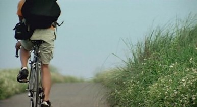 movie-island-etude-by-hwai-eng-chen-still-mask9