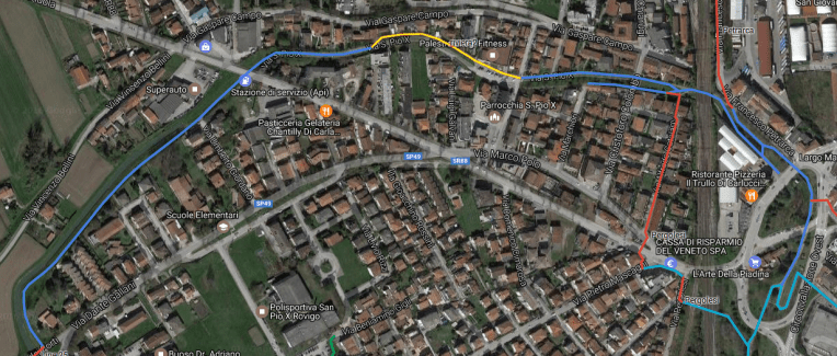 schermata-del-2016-12-23-10-42-48