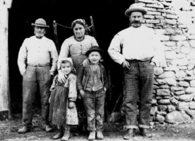 f2_0_convegno-130-de-la-boje-il-contributo-dell-associazione-zanoni-di-cremona