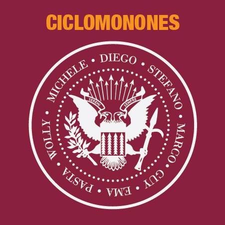 13680547_165041027241607_935126908729491071_n