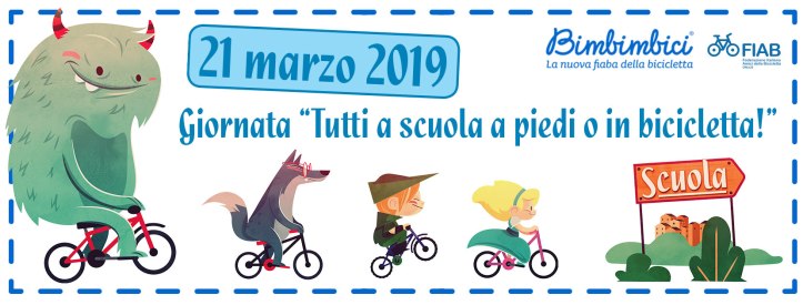 cover-FB-tuttiascuola