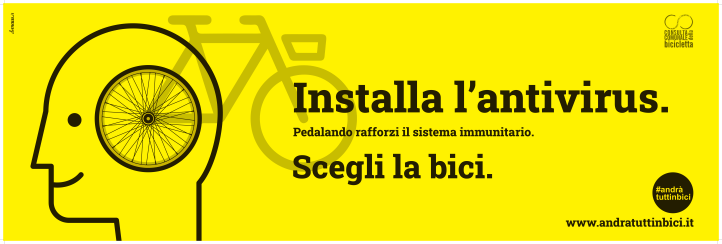 ANDRATUTTINBICI 3 TK(1)