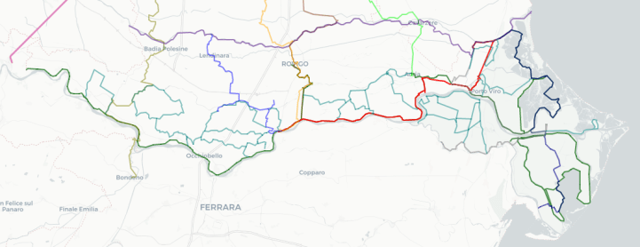 Schermata da 2022-02-10 16-27-52