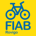 Avatar di Sconosciuto